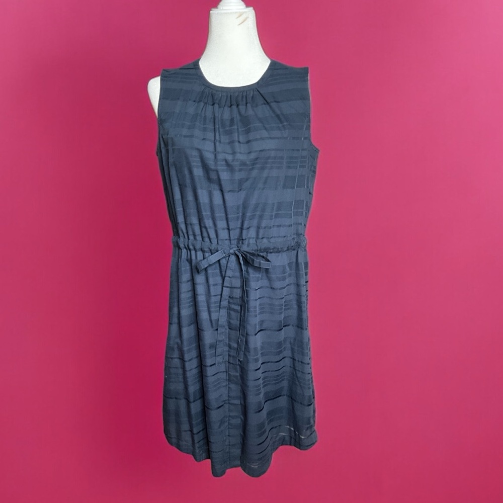 Casual dress by Gap, size M